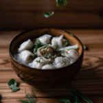 super-easy-homemade-chicken-and-dumplings-recipe-eat-at-home.png