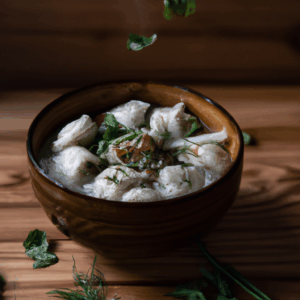 super-easy-homemade-chicken-and-dumplings-recipe-eat-at-home.png