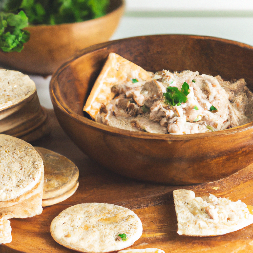 tuna-pate.png