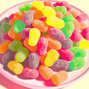 ube-ube.png