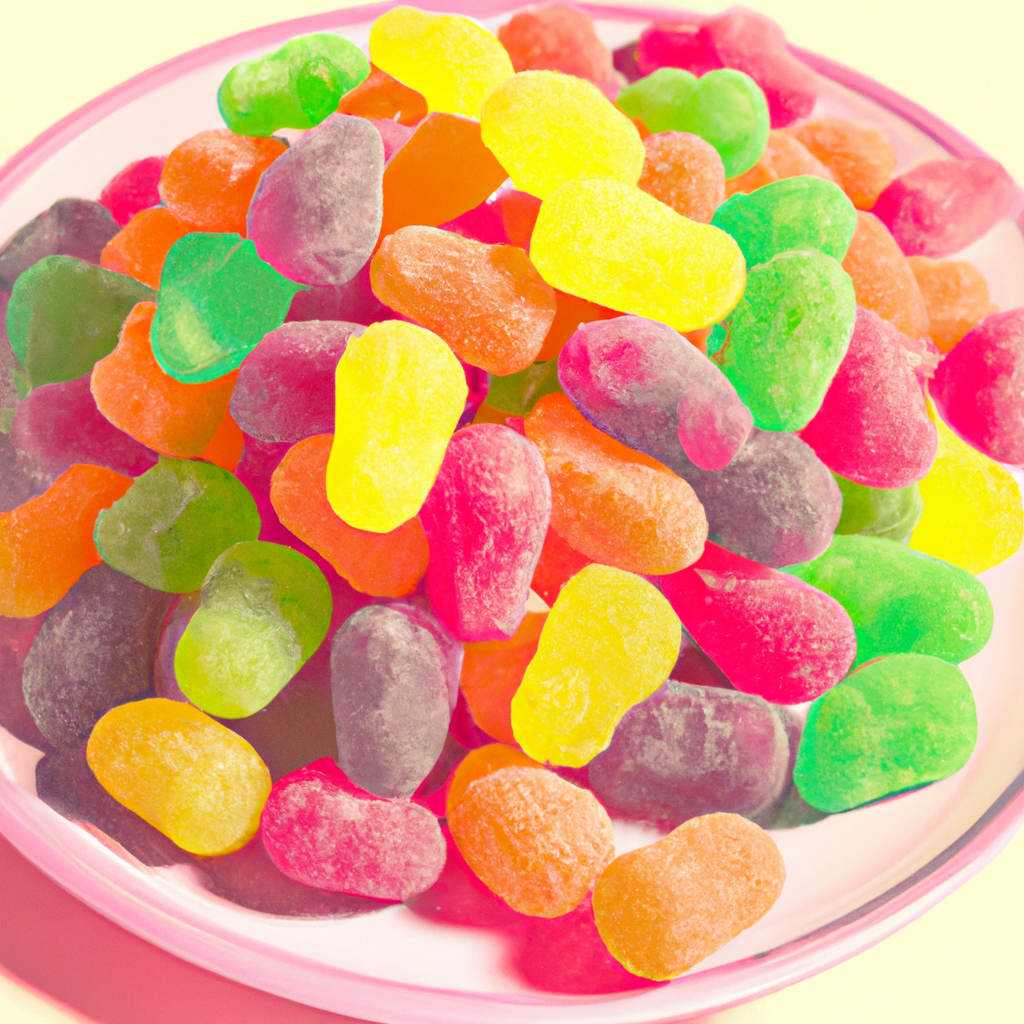 ube-ube.png