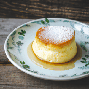 vanilla-custard-magic-cake-recipe-queen-fine-foods.png