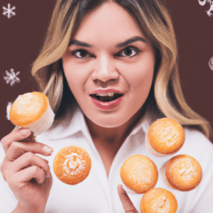 vorozhnye-affiny-ottage-heese-uffins.png