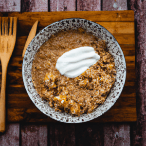 10-high-protein-bariatric-slow-cooker-recipes.png