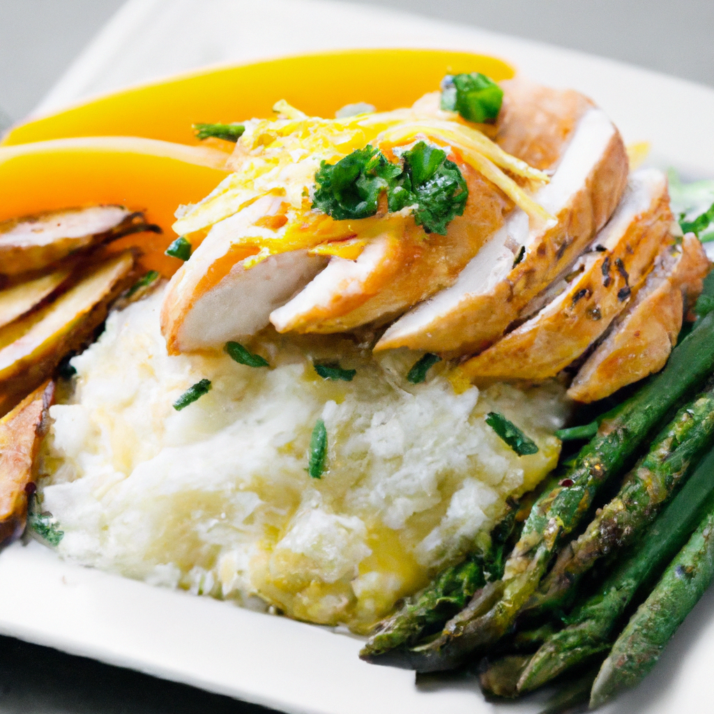 15-minute-chicken-and-rice-dinner.png