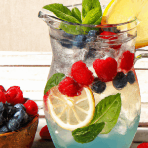4th-of-july-lemonade.png