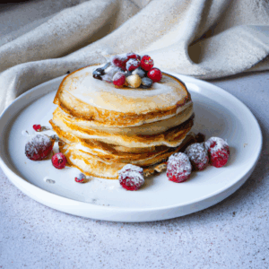 50-decadent-nourishing-holiday-brunch-recipes.png