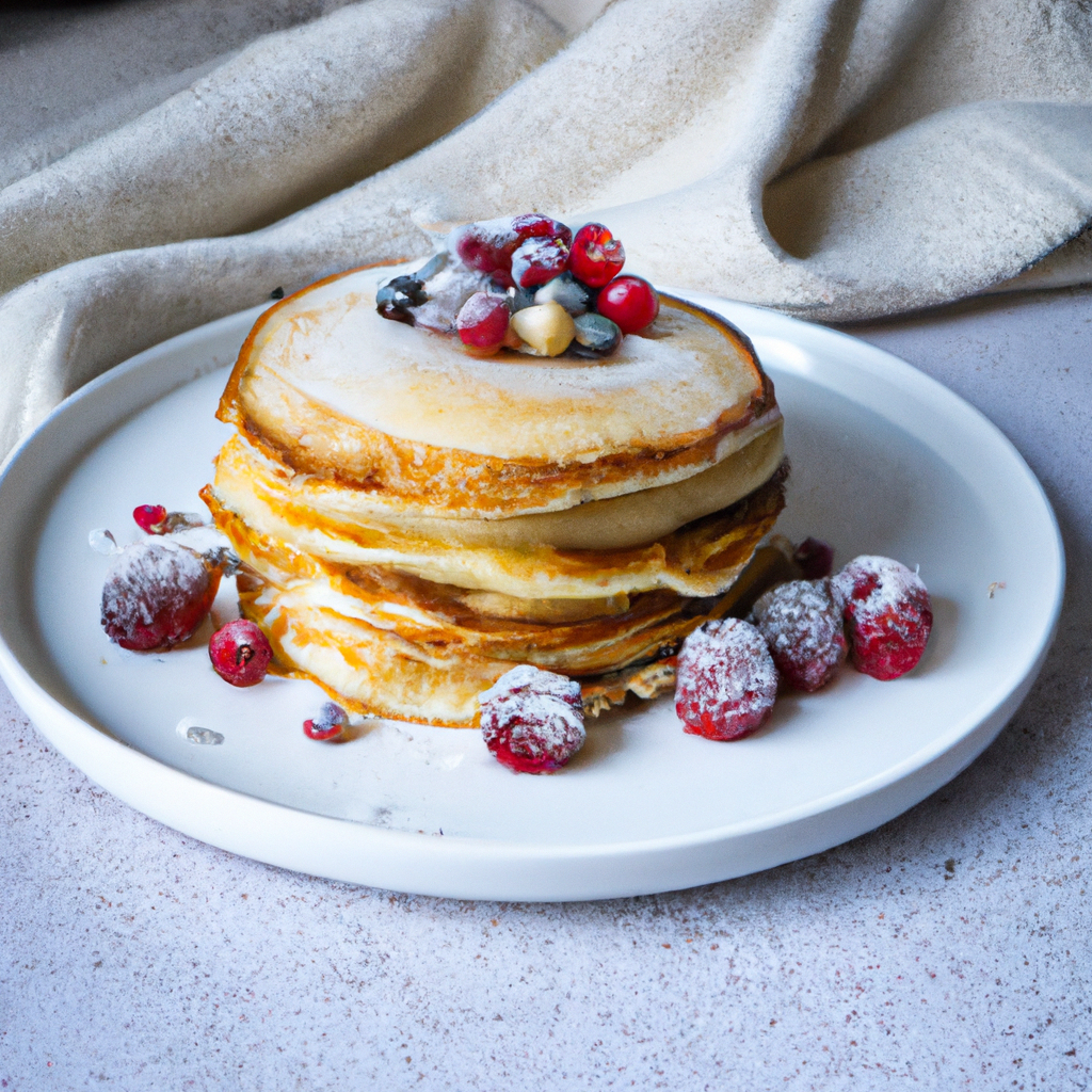 50-decadent-nourishing-holiday-brunch-recipes.png