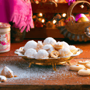 alletas-e-azapn-eanut-andy-ookies.png