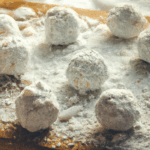 almond-snowballs.png