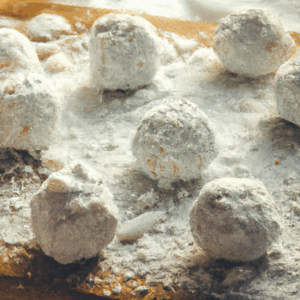 almond-snowballs.png