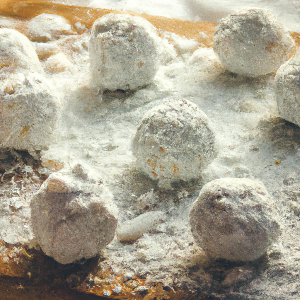 almond-snowballs.png