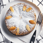 andelkuchen-lmond-ake.png