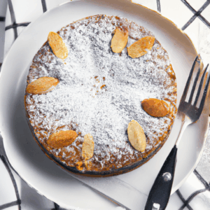 andelkuchen-lmond-ake.png