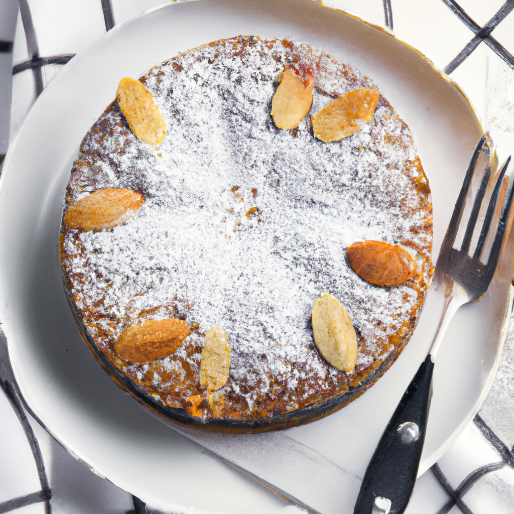 andelkuchen-lmond-ake.png