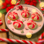 andy-ane-lossom-ookies.png