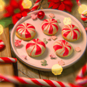 andy-ane-lossom-ookies.png