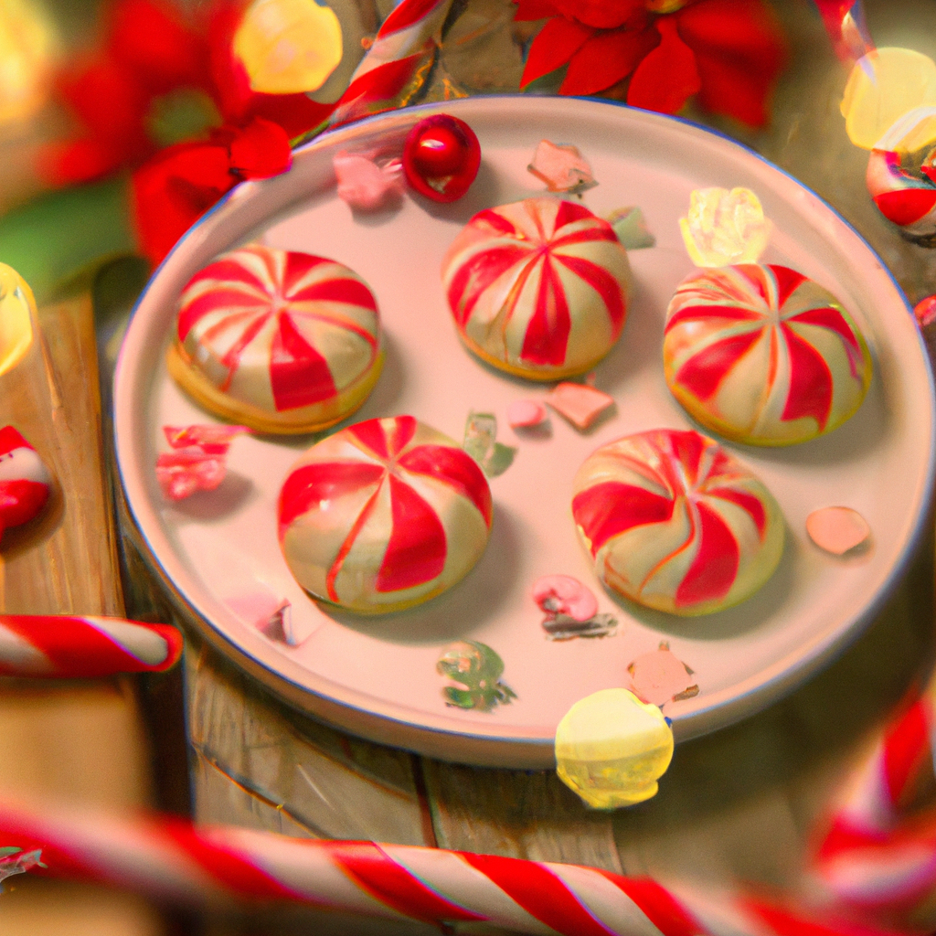 andy-ane-lossom-ookies.png