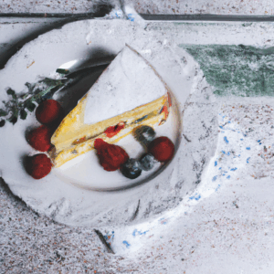 angel-cream-cake.png