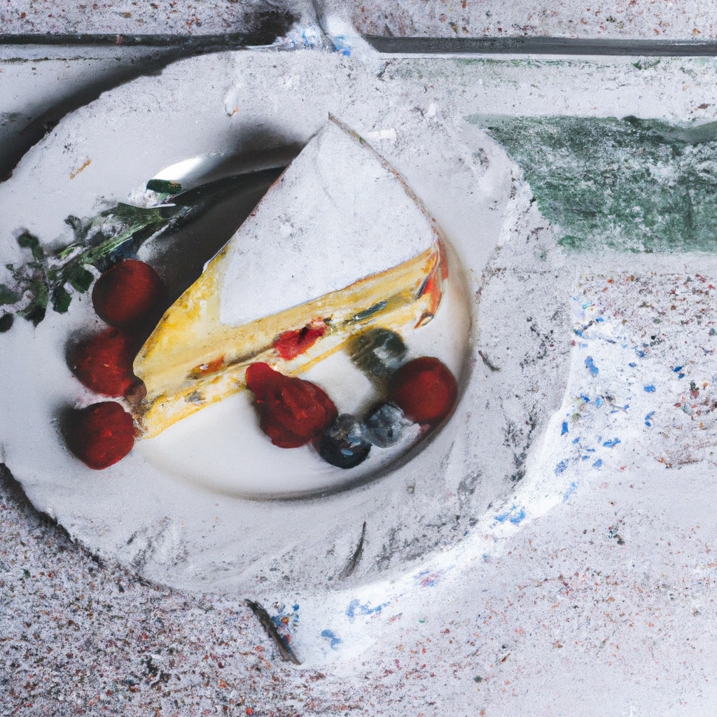 angel-cream-cake.png