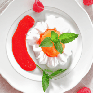 apricot-melba-mold.png