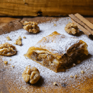 aridopita-e-nise-alnut-nd-nise-ake.png