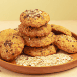 arris-ookies.png