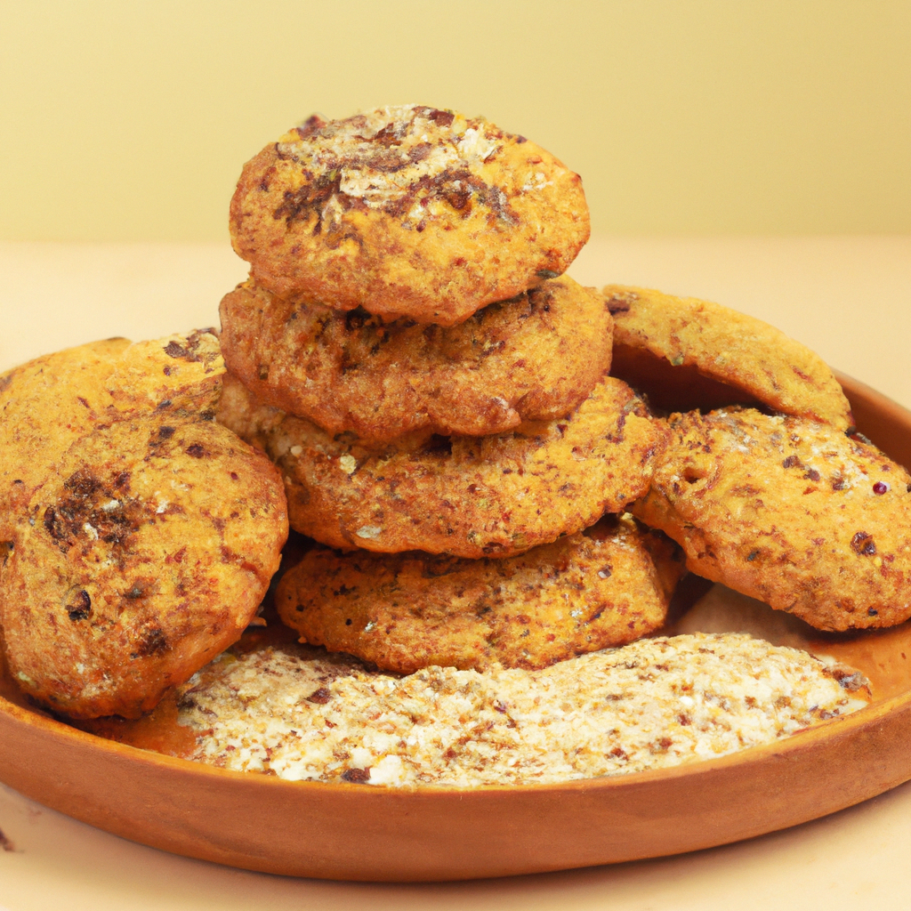 arris-ookies.png