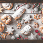 asticcini-i-atale-hristmas-astries.png