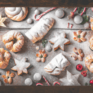 asticcini-i-atale-hristmas-astries.png