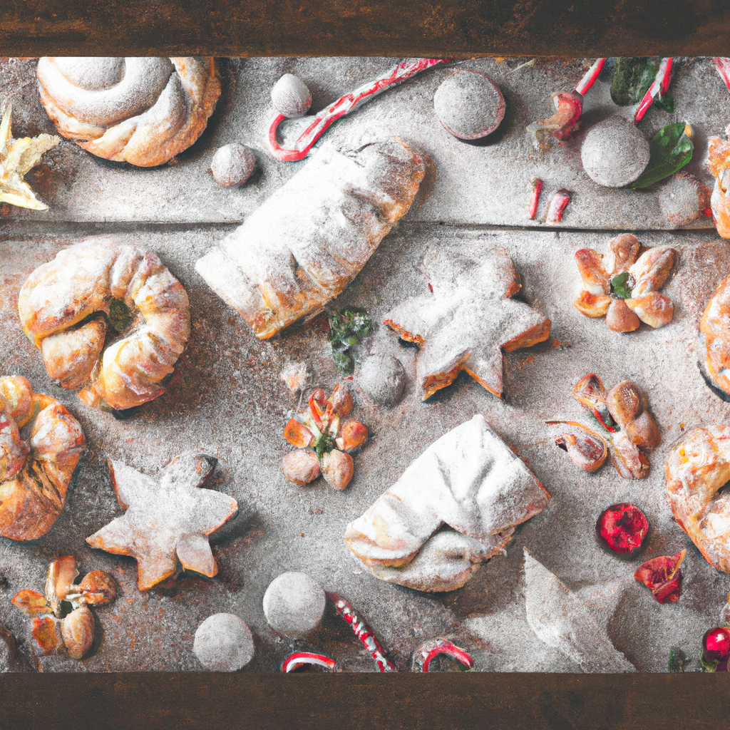 asticcini-i-atale-hristmas-astries.png