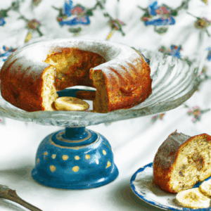 bananenkuchen.png