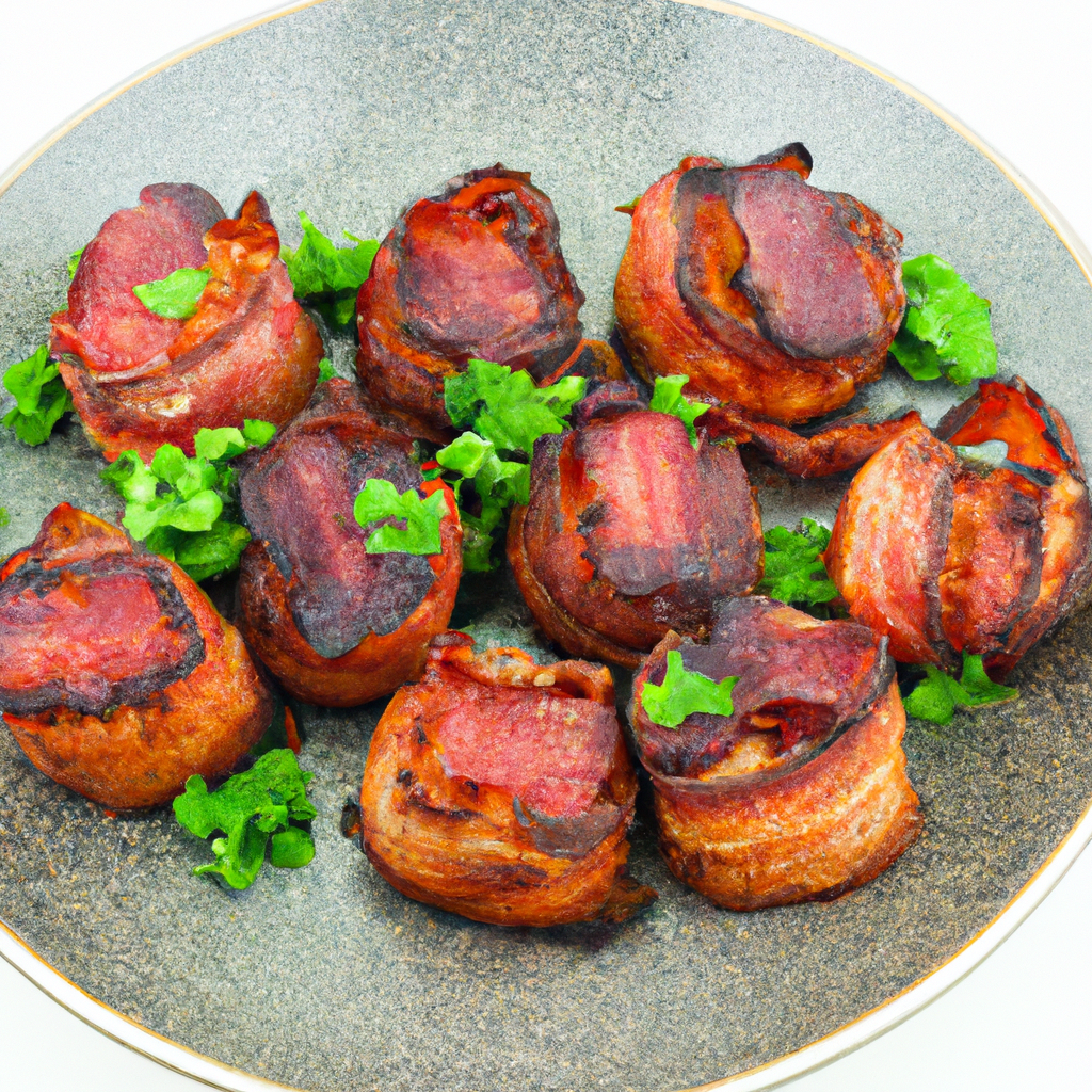 bourbon-bacon-scallops.png