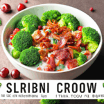 broccoli-and-bacon-salad.png