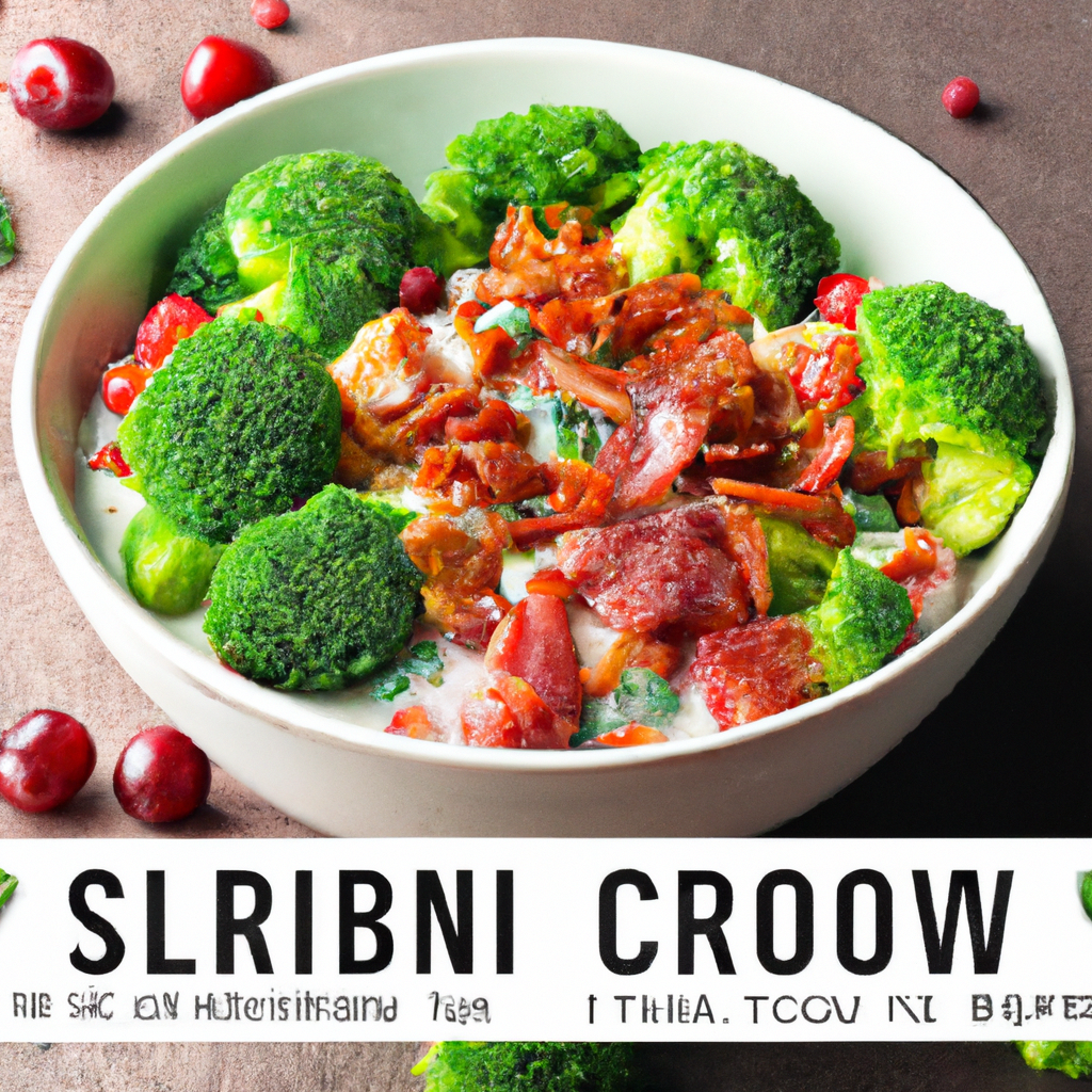 broccoli-and-bacon-salad.png