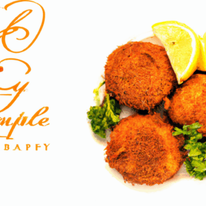 broiled-crab-cakes.png