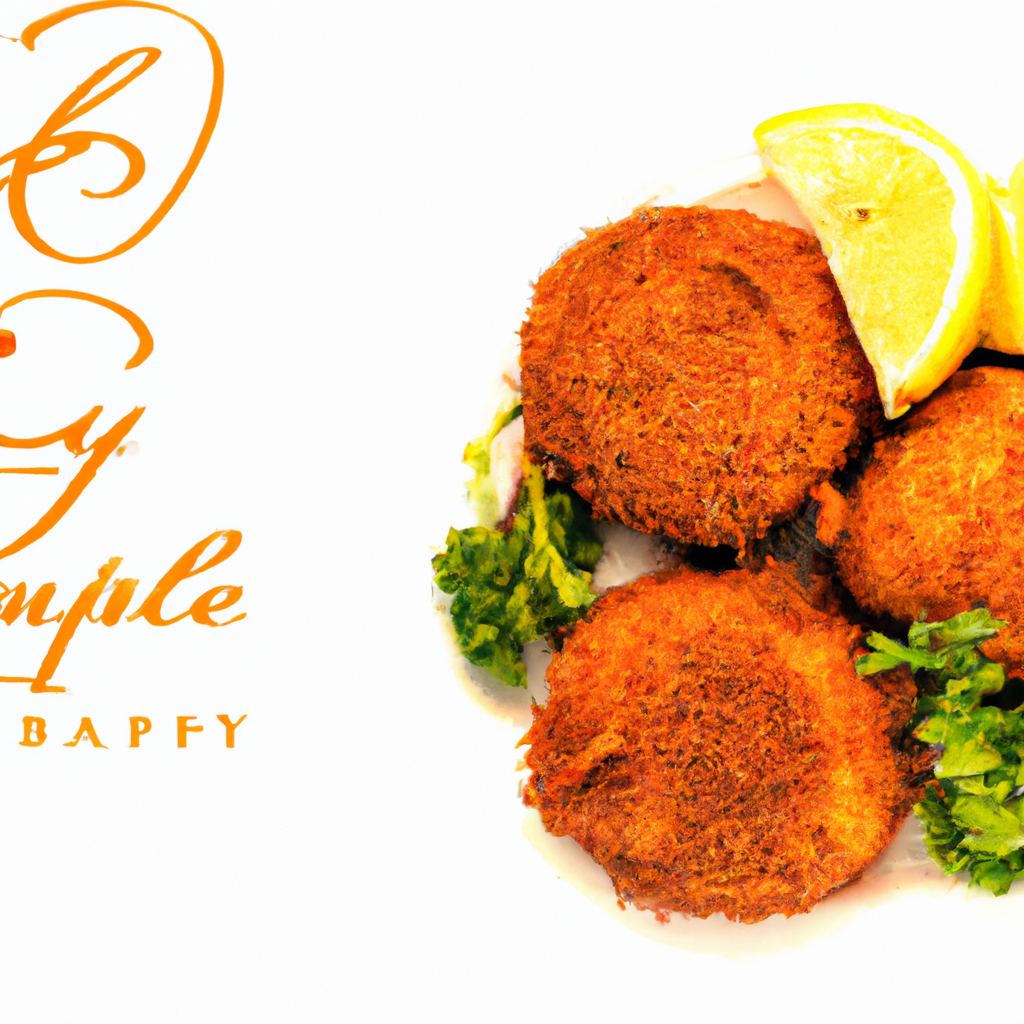 broiled-crab-cakes.png