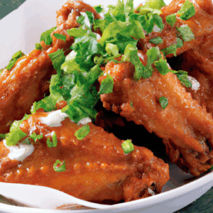 cajun-wings.png