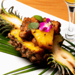 calypso-lamb.png