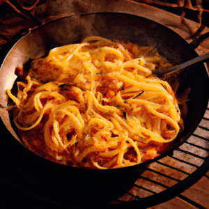 campfire-spaghetti.png