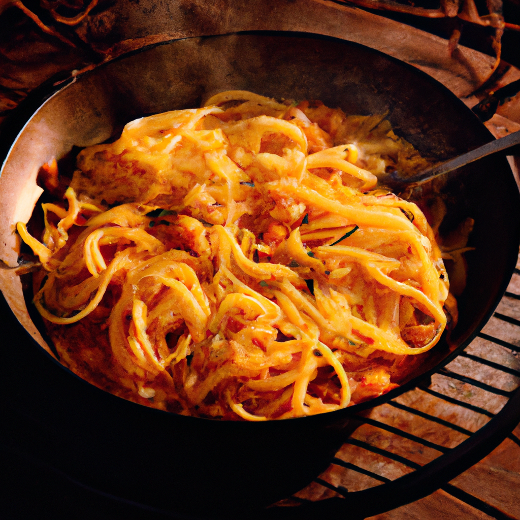 campfire-spaghetti.png