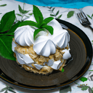 caramel-delites-tropical-pie.png