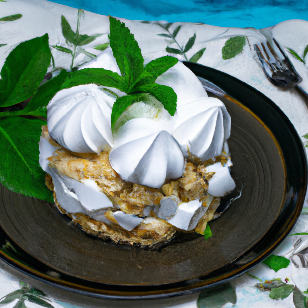 caramel-delites-tropical-pie.png