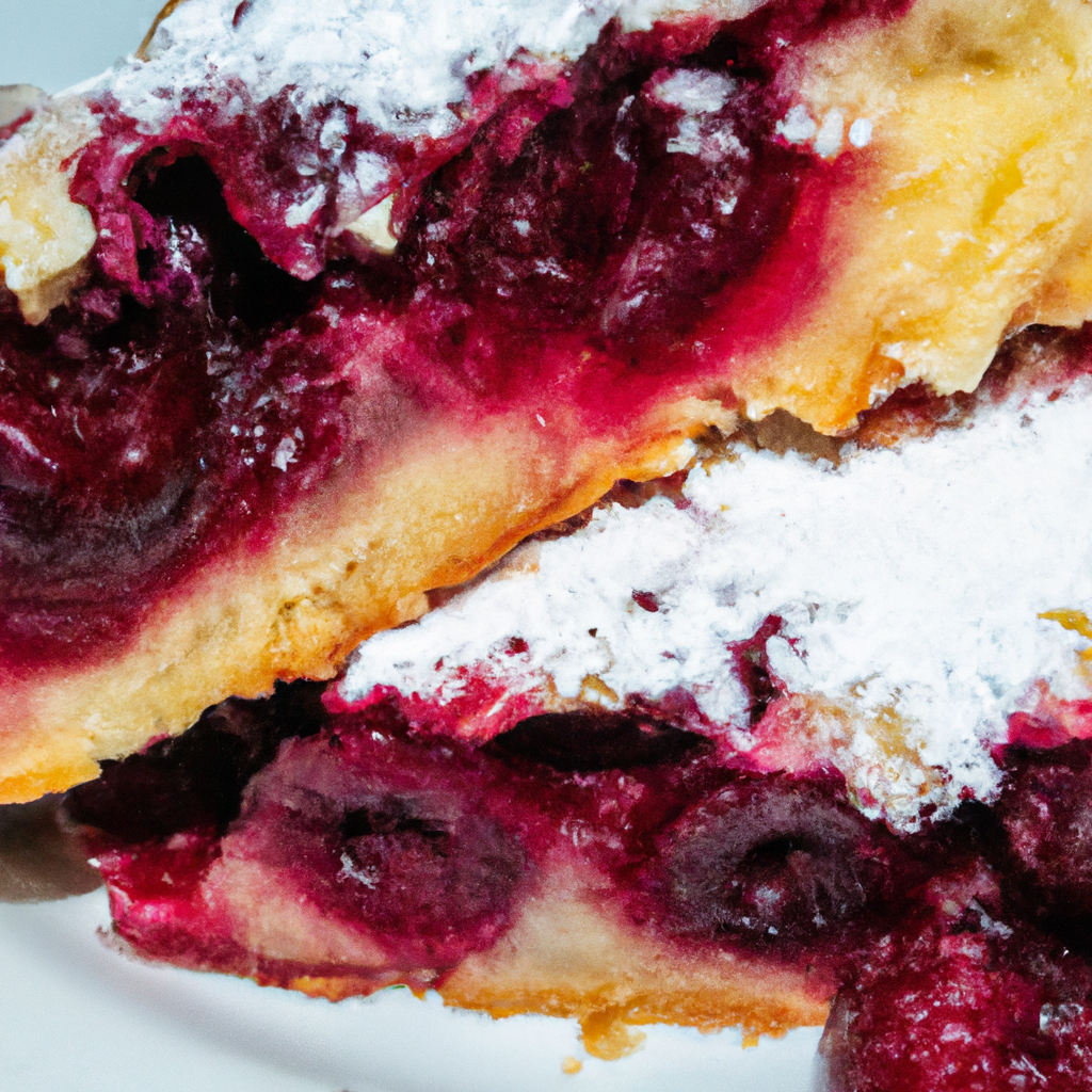 cherry-pie-filling-cake.png