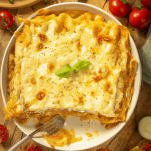 chicken-pot-pie-lasagna.png
