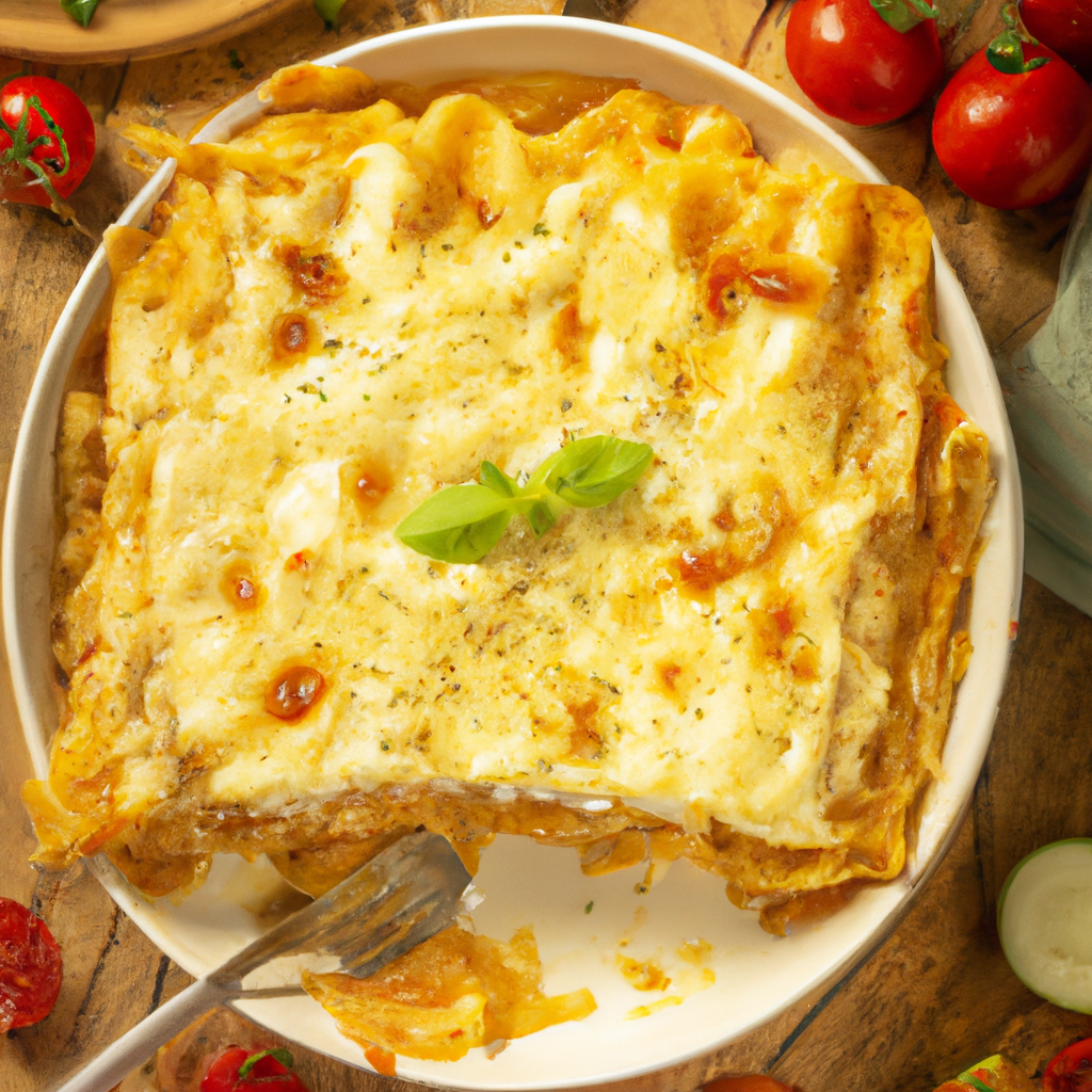 chicken-pot-pie-lasagna.png