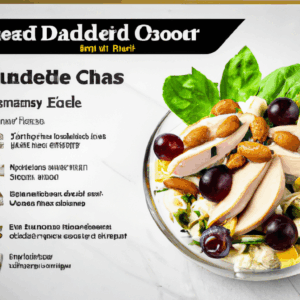 chicken-salad-with-grapes-recipe.png