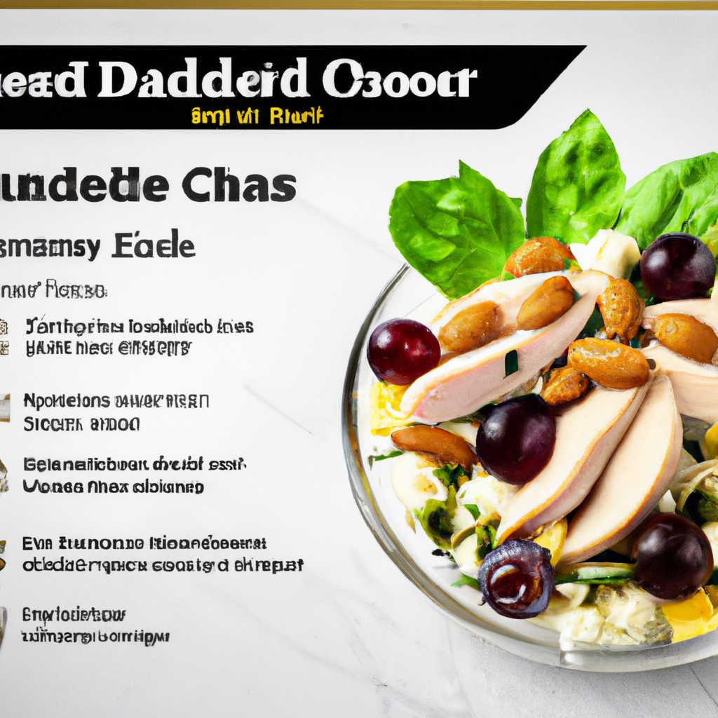 chicken-salad-with-grapes-recipe.png