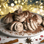 choko-imt-aiser-hocolate-innamon-eringues.png