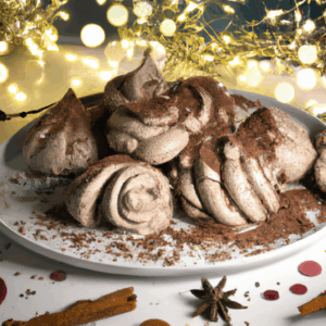 choko-imt-aiser-hocolate-innamon-eringues.png